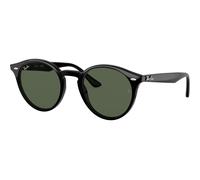 Ray-Ban RB2180 - 601/71
