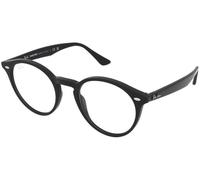 Ray-Ban RB2180 601/MF