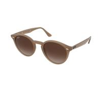Ray-Ban RB2180 616613