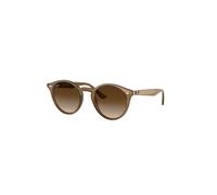 Occhiale da Sole Ray Ban RB 2180 (616613)