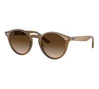 Ray-Ban RB2180 616613