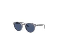 RAY-BAN - RB2180 - 657780 - 49