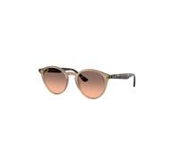RAY-BAN - RB2180 - 678846 - 49