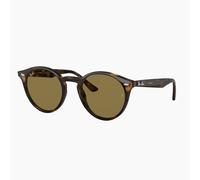 Ray-Ban RB2180 710/73 - Havana chiaro