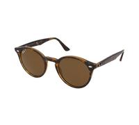 Ray-Ban RB2180 710/83