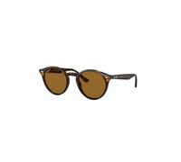 Occhiali da Sole Ray-Ban RB2180 710/83 LIGHT HAVANA