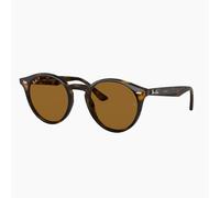 Ray-Ban RB2180 710/83 - Havana chiaro
