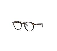 Ray-Ban RB 2180 710/M1 49 Occhiali da Sole