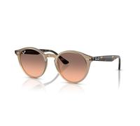 Ray-Ban RB2180 colore 678846 calibro 51