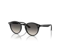 Ray-Ban - Rb2180 Occhiali da sole - - Accessories - unisex - Nero - ONE SIZE