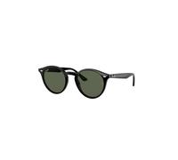 RAY-BAN - RB2180F - 601/71 - 49