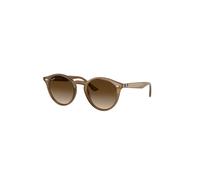 Occhiali da Sole Ray-Ban RB2180F 616613 TURTLEDOVE