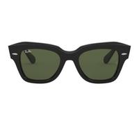Ray-Ban RB2186 901/31 49