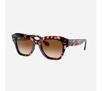 Ray-Ban State Street RB2186 C49 133451