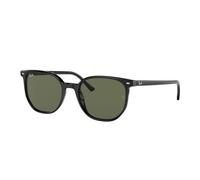 Ray-Ban RB2197 901/31