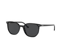 Occhiali da Sole Ray-Ban Elliot RB2197 901/48 Polarizzato - 52/19/145