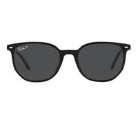 Occhiali da Sole Ray-Ban Elliot RB2197 901/48 Polarizzato - 52/19/145