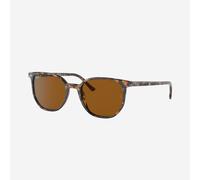 Ray-Ban RB2197 - Elliot 135757 - Havana marrone-grigio