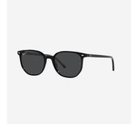 Occhiali da Sole Ray-Ban Elliot RB2197 901/48 Polarizzato - 52/19/145