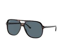 Ray-Ban - Rb2198 Bill Occhiali da sole - - Accessories - unisex - Marrone - ONE SIZE