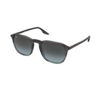 Ray-Ban RB2203 1391/GK