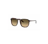 RAY-BAN - RB2203 - 14290A - 52