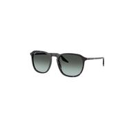 RAY-BAN - RB2203 - 1430GK - 52