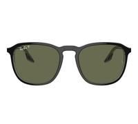 Ray-Ban RB2203 919/58 52