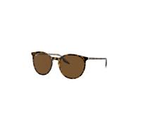 RAY-BAN - RB2204 - 139357 - 51