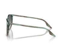 Occhiali da Sole Ray-Ban RB2204 1394GK - 54/20/145