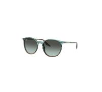RAY-BAN - RB2204 - 1394GK - 54