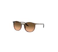 RAY-BAN - RB2204 - 13953B - 54
