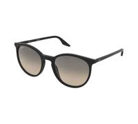 Occhiali da Sole Ray-Ban RB2204 901/32 - 54/20/145