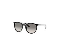 RAY-BAN - RB2204 - 901/32 - 51