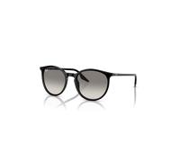 Occhiali da Sole Ray-Ban RB2204 901/32 - 54/20/145