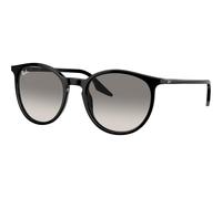 Ray-Ban RB2204 901/32, Nero, Acetate, Unisex occhiali da sole 51
