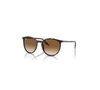 RAY-BAN - RB2204 - 902/51 - 54
