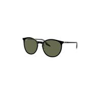 RAY-BAN - RB2204 - 919/58 - 51