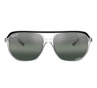 Ray-Ban Bill One RB 2205 (1294G6)