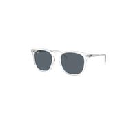 RAY-BAN - RB2210 - 6447R5 - 53