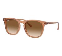 RAY-BAN - RB2210 - 676451 - 53