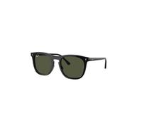 RAY-BAN - RB2210 - 901/31 - 53