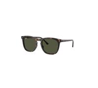 RAY-BAN - RB2210 - 902/31 - 53