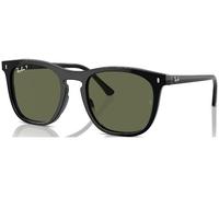 Ray-Ban RB2210 C53 901/58