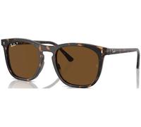 Ray-Ban RB2210 C53 902/57