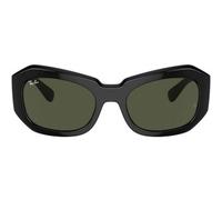 Occhiali da Sole Ray-Ban Beate RB2212 901/31 - 56/20/130