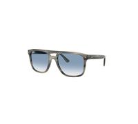 Ray-Ban RB 2213 (14243F)