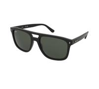 RAY-BAN - RB2213 - 901/31 - 58