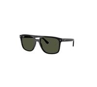 RAY-BAN - RB2213 - 901/31 - 58