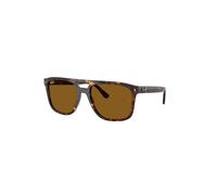 Ray-Ban RB 2213 902/33 58 Occhiali da Sole